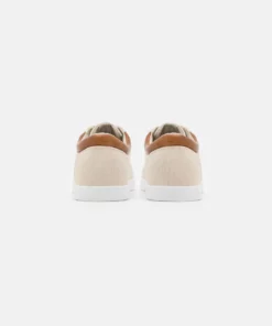 Pier One Unisex Sneakers Basse - Beige 10 Pier One Unisex Sneakers Basse - Beige -Moda Perfetta 5cf247e468ac44d28f2215a349c4888f