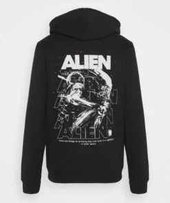 Pier One Uomo Felpa Con Cappuccio - Black 6 Pier One Uomo Felpa Con Cappuccio - Black -Moda Perfetta 5d51abd37f92420c912b725c2b166f51