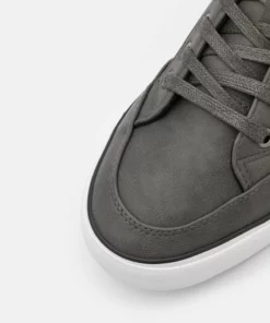 Pier One Uomo Sneakers Basse - Grey 13 Pier One Uomo Sneakers Basse - Grey -Moda Perfetta 5e388a14f76b4ba0969c824b6f5a38ef