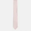 Pier One Uomo Cravatta - Light Pink 2 Pier One Uomo Cravatta - Light Pink -Moda Perfetta 5e492918529a4470ad2c6da389665355