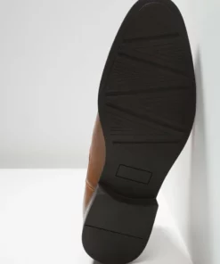 Pier One Uomo Stivaletti - Cognac 12 Pier One Uomo Stivaletti - Cognac -Moda Perfetta 5e95ac9cd1984ece8fa6cbb24d8966fd