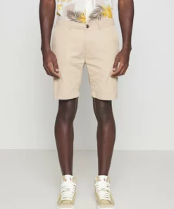 Pier One Uomo 2 PACK - Shorts - Dark Blue/tan 16 Pier One Uomo 2 PACK - Shorts - Dark Blue/tan -Moda Perfetta 5ebb09e352a149cc92ee221719790c56