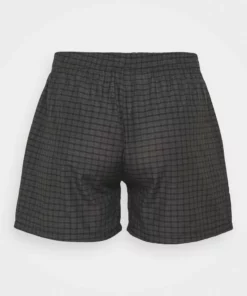 Pier One Uomo Pigiama - Black/dark Grey 23 Pier One Uomo Pigiama - Black/dark Grey -Moda Perfetta 5efaf70fdb634fc7990f8e17372a76ab