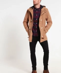 Pier One Uomo Camicia - Dark Blue/bordeaux 9 Pier One Uomo Camicia - Dark Blue/bordeaux -Moda Perfetta 5f767e40e47144ac936d5cb5a88bde8b