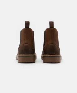 Pier One Uomo Stivaletti - Tan 10 Pier One Uomo Stivaletti - Tan -Moda Perfetta 5fd083edd206490c8c787b4a2b2037da