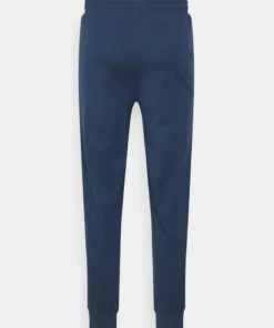 Pier One Uomo Pigiama - Yellow/dark Blue 15 Pier One Uomo Pigiama - Yellow/dark Blue -Moda Perfetta 5fd718dd5ae4447081fa36278590b991