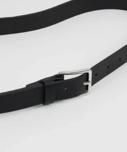 Pier One Uomo UNISEX 2 PACK - Cintura - Black/cognac 11 Pier One Uomo UNISEX 2 PACK - Cintura - Black/cognac -Moda Perfetta 5fdce04e41254829b7a8079af548a3cf