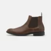 Pier One Uomo Stivaletti - Dark Brown 2 Pier One Uomo Stivaletti - Dark Brown -Moda Perfetta 5ff2832ca318477aa63aa19c6c1b5a1d