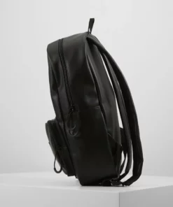 Pier One UNISEX - Zaino - Black 12 Pier One UNISEX - Zaino - Black -Moda Perfetta 600b497b2bff4cda96f2d686130fe929