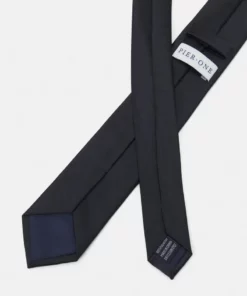 Pier One Uomo SET - Fazzoletti Da Taschino - Black 12 Pier One Uomo SET - Fazzoletti Da Taschino - Black -Moda Perfetta 601cea1b2c974f6e8817f504b4aa600e