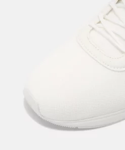 Pier One Uomo Sneakers Basse - White 13 Pier One Uomo Sneakers Basse - White -Moda Perfetta 60dbc16254834717862ce8409b86865b