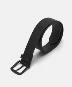 Pier One Uomo Cintura - Black 7 Pier One Uomo Cintura - Black -Moda Perfetta 61065c03a7034dcabbbe0c35f5039f6f