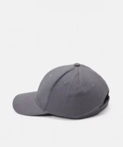 Pier One UNISEX - Cappellino - Grey -Moda Perfetta 615e970e490d4348877054ae37fe5fea