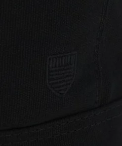 Pier One UNISEX - Zaino - Black 9 Pier One UNISEX - Zaino - Black -Moda Perfetta 6178040bd6bc499bac1ce217d7020f8c