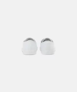 Pier One UNISEX - Sneakers Basse - White 11 Pier One UNISEX - Sneakers Basse - White -Moda Perfetta 619fea65d3da4845a3416515211bdf25