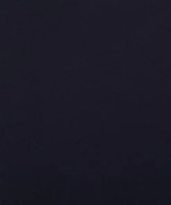 Pier One Uomo Pigiama - Dark Blue/yellow 14 Pier One Uomo Pigiama - Dark Blue/yellow -Moda Perfetta 61c721cfa25740f7b772066b8f73a268