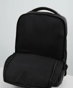 Pier One Uomo Zaino - Black 15 Pier One Uomo Zaino - Black -Moda Perfetta 61fe40ca8f0540e3b5369e18f397e9b7