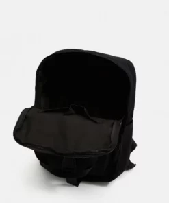 Pier One UNISEX - Zaino - Black 8 Pier One UNISEX - Zaino - Black -Moda Perfetta 620e4465fa2241089ccf06522da76692