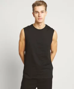 Pier One Uomo 3 PACK - T-shirt Basic - Grey/white/black 13 Pier One Uomo 3 PACK - T-shirt Basic - Grey/white/black -Moda Perfetta 62c6701b340e420ebe16749abebd4e0c