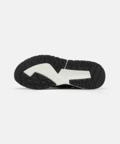 Pier One UNISEX - Sneakers Basse - Black 12 Pier One UNISEX - Sneakers Basse - Black -Moda Perfetta 631ed858c07d492fab7852eeec4dc5a9