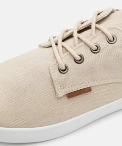 Pier One UNISEX - Sneakers Basse - Beige -Moda Perfetta 637f61bf597d47e6a5ebf6d8720b84bd