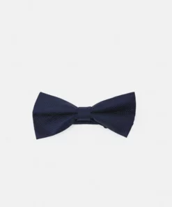 Pier One Uomo SET - Cravatta - Dark Blue 11 Pier One Uomo SET - Cravatta - Dark Blue -Moda Perfetta 6382a8b178284f62afe3232f87beeea6