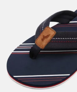 Pier One Uomo Infradito - Dark Blue 15 Pier One Uomo Infradito - Dark Blue -Moda Perfetta 639cac4a18a44029ab12e63d31d1d9e9