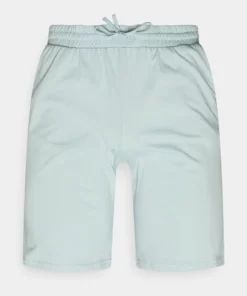 Pier One Uomo 3 PACK - Pantaloni Del Pigiama - Blue/light Blue/light Green -Moda Perfetta 63ab42d2856c4b1d9e53bb8b8424fb09