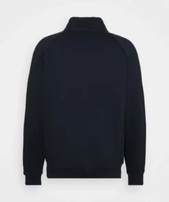 Pier One Uomo Felpa - Dark Blue -Moda Perfetta 63ae0896fc394d538774e1b7d9e09c66