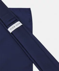 Pier One Uomo SET - Fazzoletti Da Taschino - Dark Blue 13 Pier One Uomo SET - Fazzoletti Da Taschino - Dark Blue -Moda Perfetta 63b2792cb5484835b6f199c519b19817