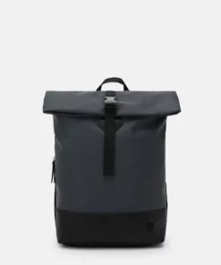 Pier One UNISEX - Zaino - Dark Grey