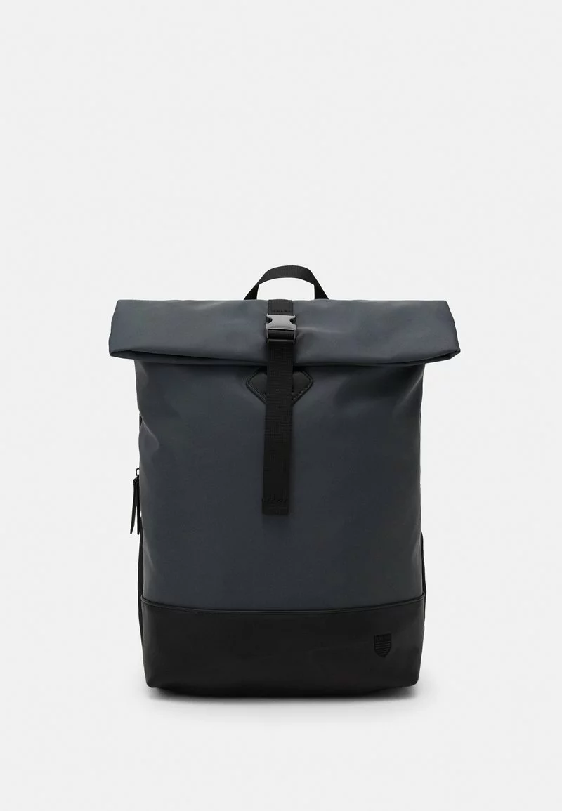 Pier One UNISEX - Zaino - Dark Grey 3 Pier One UNISEX - Zaino - Dark Grey