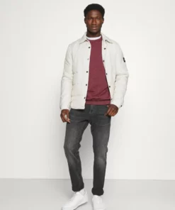 Pier One Uomo Felpa - Bordeaux 9 Pier One Uomo Felpa - Bordeaux -Moda Perfetta 64b9a5fcbaa1468ab5478c66fd760350