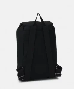 Pier One UNISEX - Zaino - Black 7 Pier One UNISEX - Zaino - Black -Moda Perfetta 64d7ccdc67b443f7b30e5b9fc0d5884e