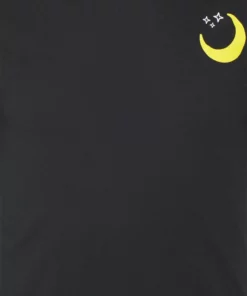 Pier One Uomo Pigiama - Black 17 Pier One Uomo Pigiama - Black -Moda Perfetta 65acfa258f0444939dc1f60625fda45e