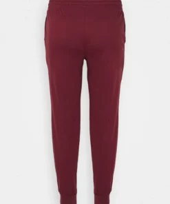 Pier One Uomo Pigiama - Bordeaux 13 Pier One Uomo Pigiama - Bordeaux -Moda Perfetta 662f363a83f54aee90df747c1a79efd8