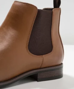 Pier One Uomo Stivaletti - Cognac 13 Pier One Uomo Stivaletti - Cognac -Moda Perfetta 665af12968614864823d4d0004825442