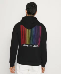 Pier One Uomo Felpa - Black 12 Pier One Uomo Felpa - Black -Moda Perfetta 66709c79cf2f4747a7ae29365f1ee298