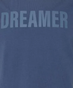 Pier One Uomo Pigiama - Blue/dark Blue -Moda Perfetta 66e03ec2588148c28b934790919bb44f