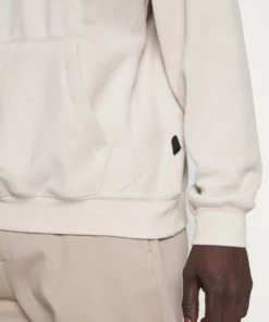 Pier One Uomo Felpa Con Cappuccio - Stone -Moda Perfetta 6796d6621ec64a78aaa793dc2d7f3b77