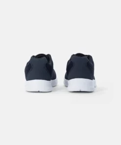 Pier One Unisex Sneakers Basse - Dark Blue White 10 Pier One Unisex Sneakers Basse - Dark Blue White -Moda Perfetta 67ac9e5779f145519c091cc108d878df