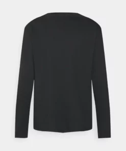 Pier One Uomo Pigiama - Black/white 10 Pier One Uomo Pigiama - Black/white -Moda Perfetta 67bd373ff5ae4d9fa2719035eb5439f5