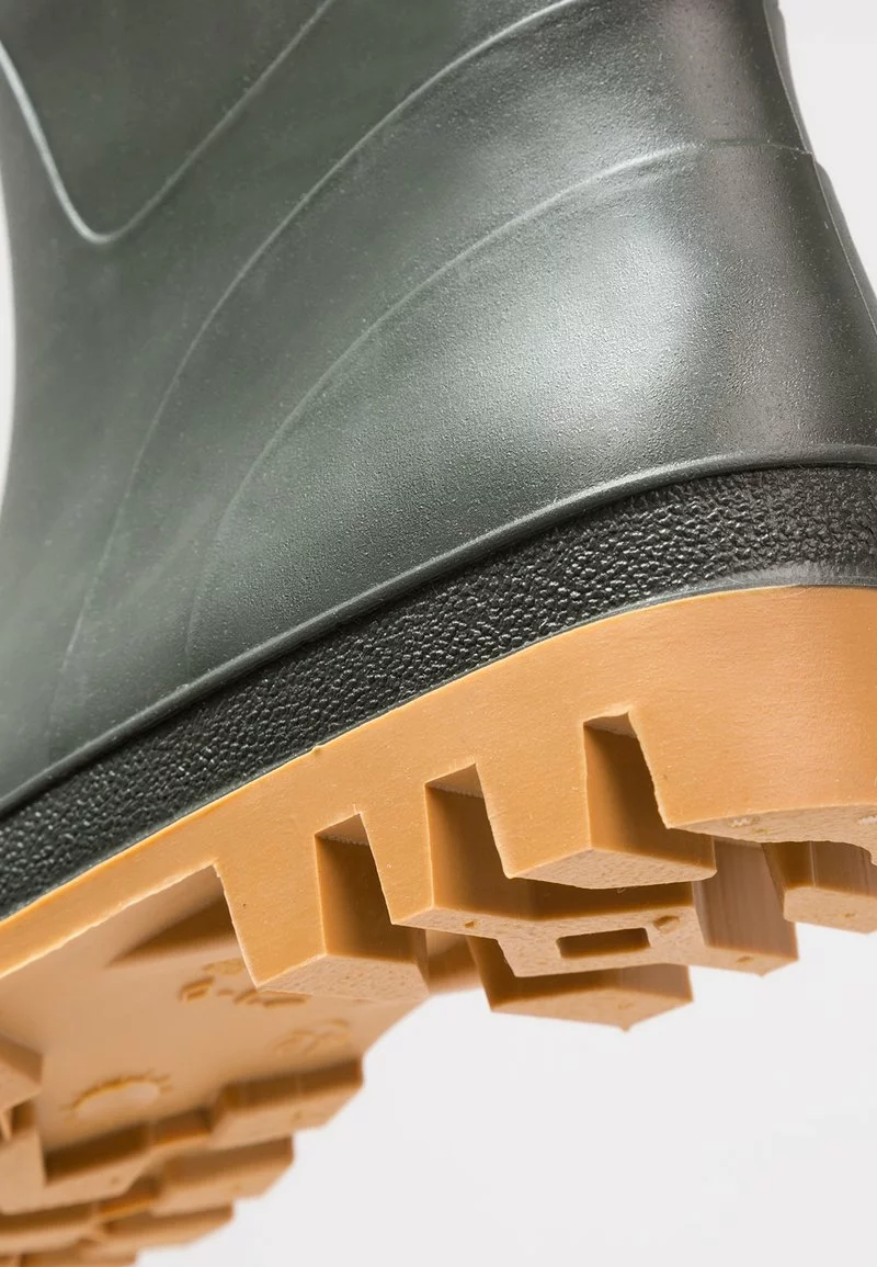 Pier One Uomo UNISEX - Stivali Di Gomma - Green 8 Pier One Uomo UNISEX - Stivali Di Gomma - Green - immagine 6