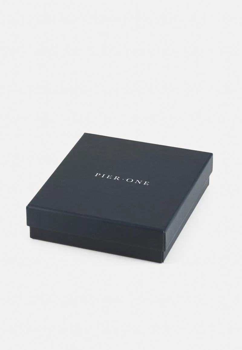 Pier One PRIDE SET UNISEX - Orologio - Multi-coloured/black 7 Pier One PRIDE SET UNISEX - Orologio - Multi-coloured/black - immagine 5