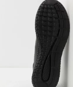 Pier One Uomo UNISEX - Sneakers Basse - Black 12 Pier One Uomo UNISEX - Sneakers Basse - Black -Moda Perfetta 680186a9637d49d4abdac8e9ab870b47