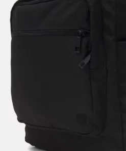 Pier One UNISEX - Zaino - Black 13 Pier One UNISEX - Zaino - Black -Moda Perfetta 68676b9b714f431bad80096295643fdc