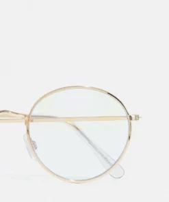 Pier One UNISEX - Altri Accessori - Gold-coloured -Moda Perfetta 68ba8649dd1a44c28f915d77d4efe2ec