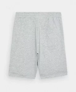 Pier One Uomo Pantaloni Sportivi - Grey -Moda Perfetta 68bea01c492b4ebcbfaa7d042591d054