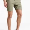 Pier One Uomo Shorts - Olive 2 Pier One Uomo Shorts - Olive -Moda Perfetta 68d939dfd1ed498f9cc08c3e7f648c05