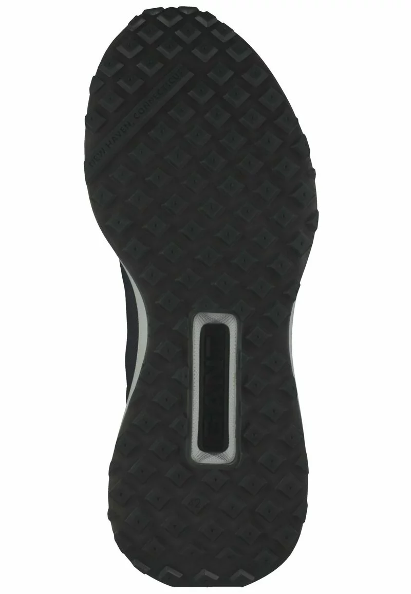 GANT Bambini Sneaker Low - Marine 7 GANT Bambini Sneaker Low - Marine - immagine 5